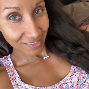 Meet your Posher, Jenny